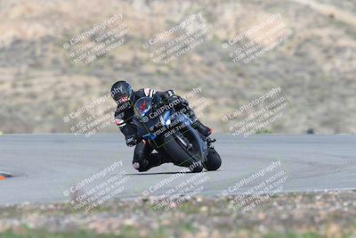 media/Mar-04-2023-TrackXperience (Sat) [[f3a86947c9]]/Group 2/session 3 turn 5/